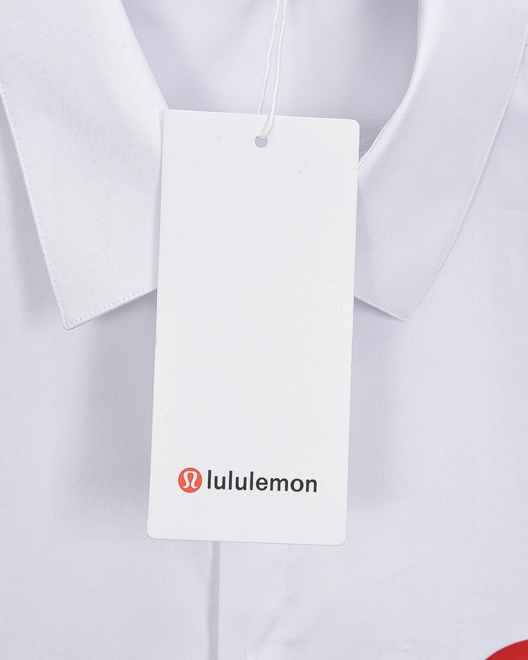 LuxluxHouse Best Quality Clothes Shirts&Polo Ralph Lauren