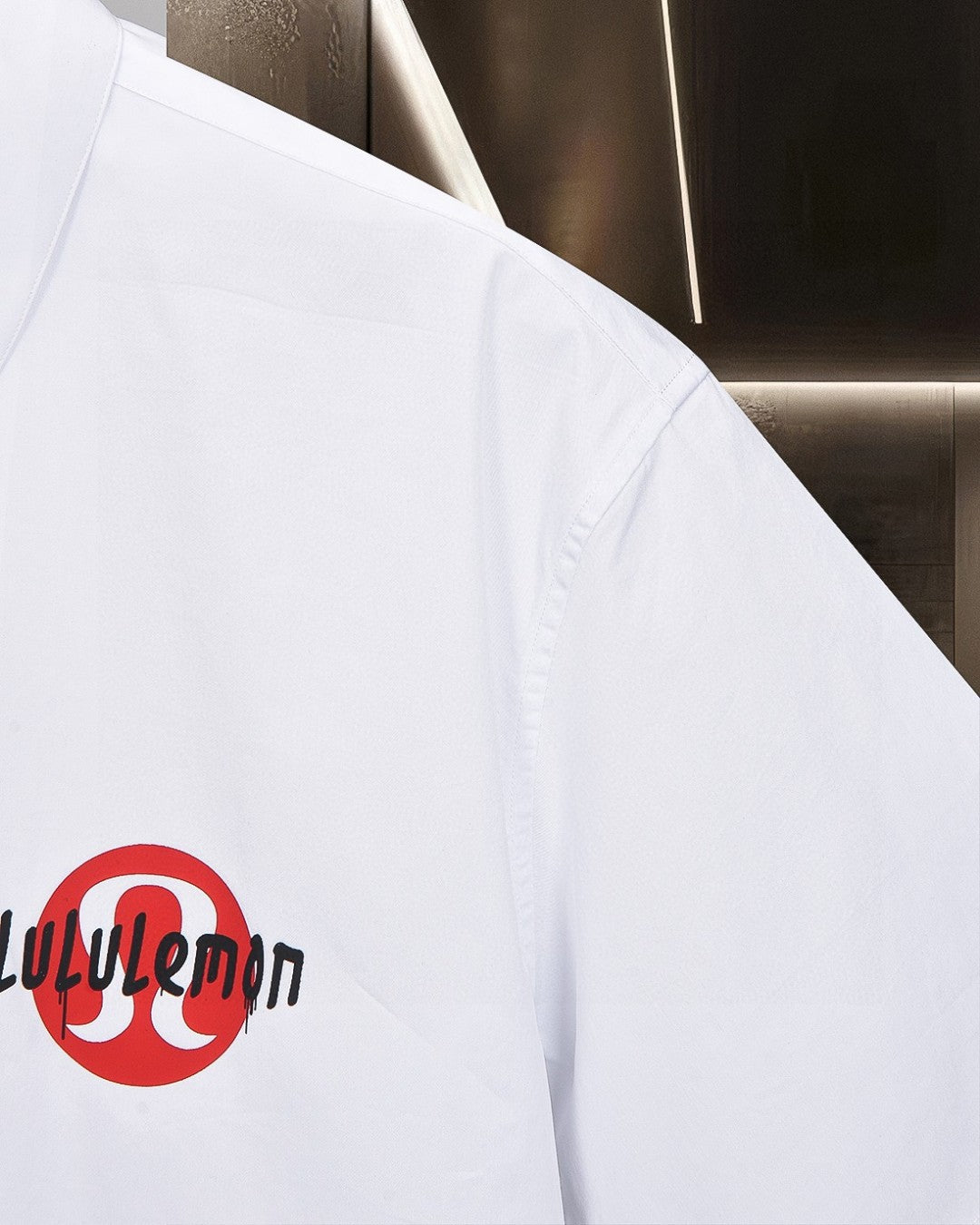 LuxluxHouse Best Quality Clothes Shirts&Polo Ralph Lauren