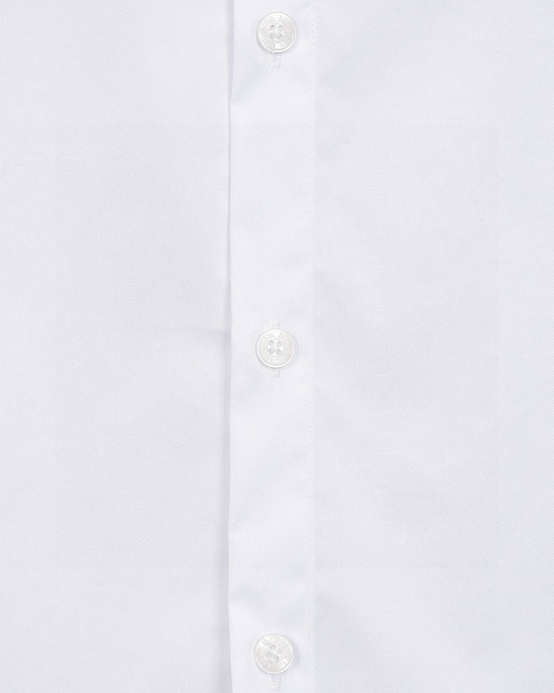 LuxluxHouse Best Quality Clothes Shirts&Polo Ralph Lauren