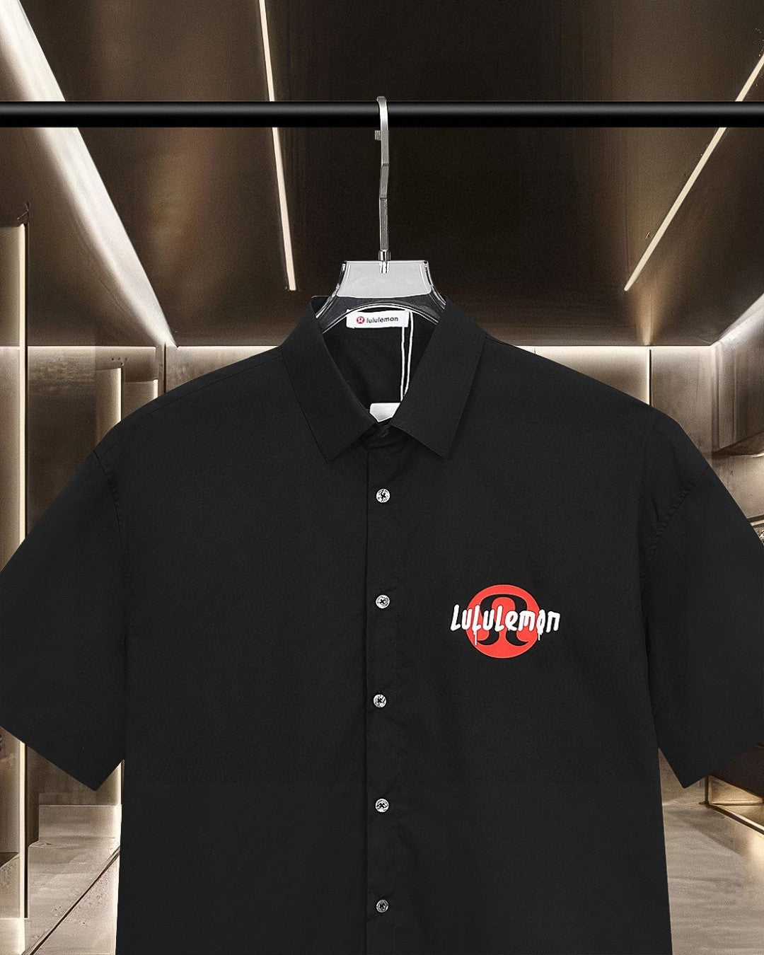 LuxluxHouse Best Quality Clothes Shirts&Polo Ralph Lauren