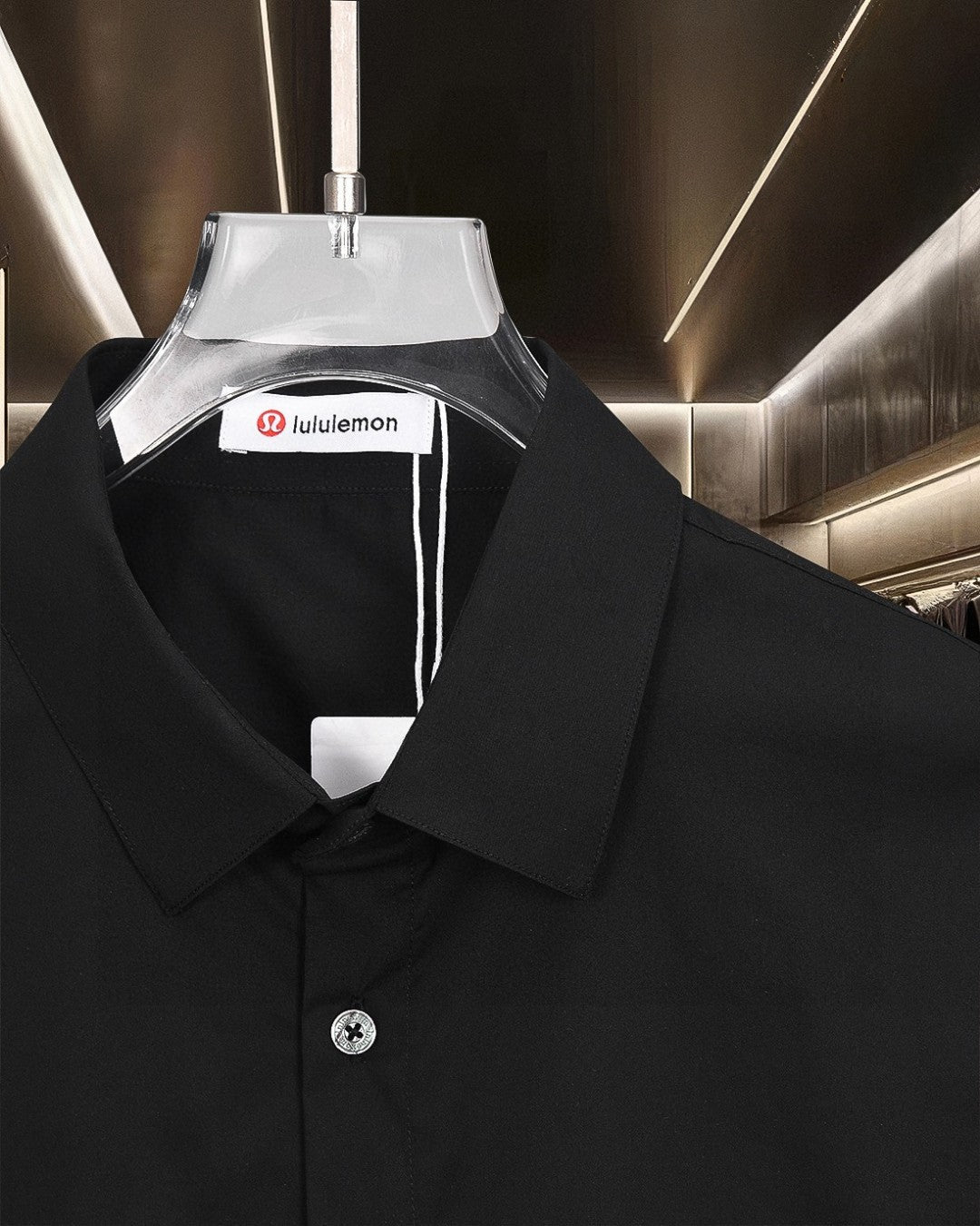 LuxluxHouse Best Quality Clothes Shirts&Polo Ralph Lauren