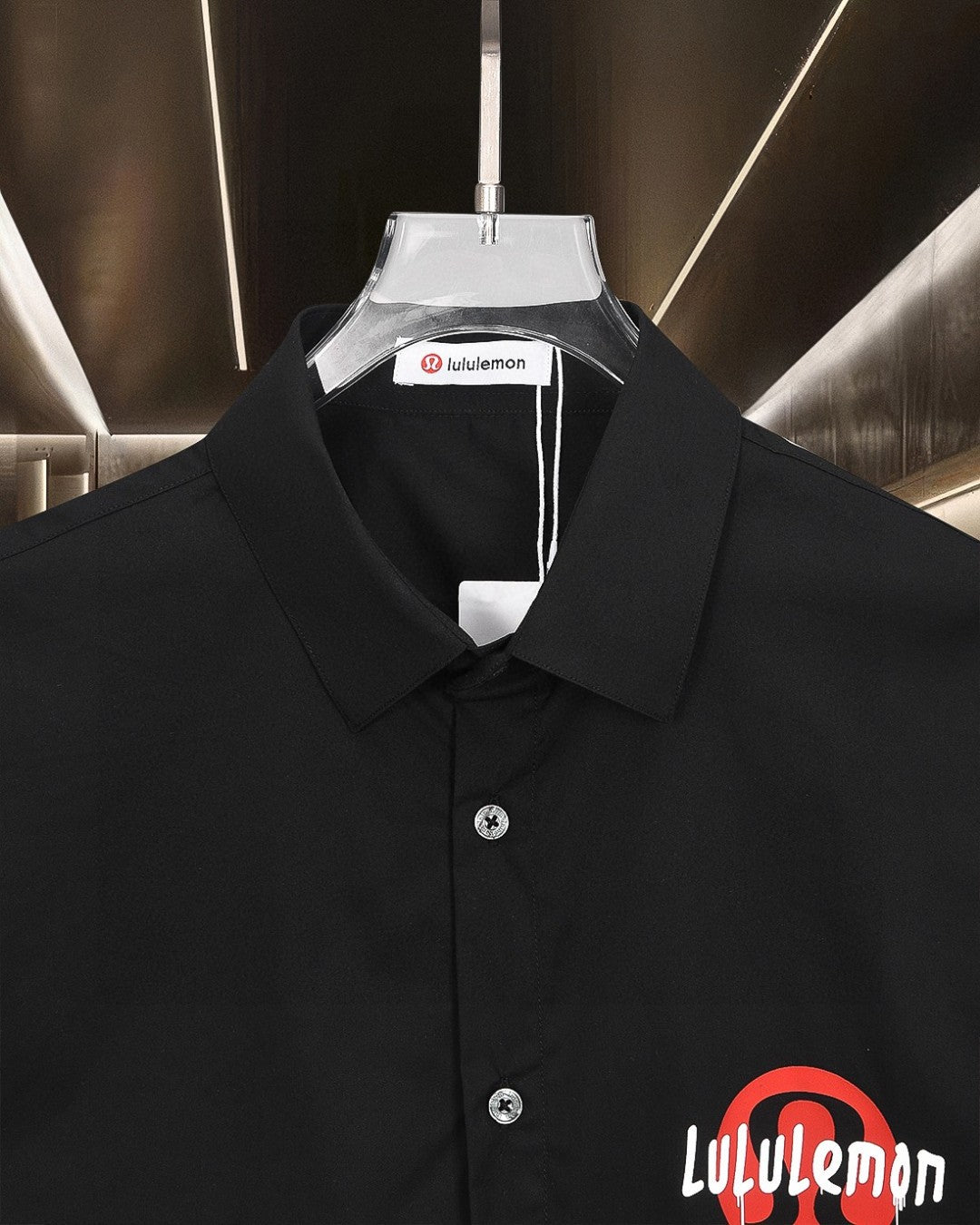 LuxluxHouse Best Quality Clothes Shirts&Polo Ralph Lauren