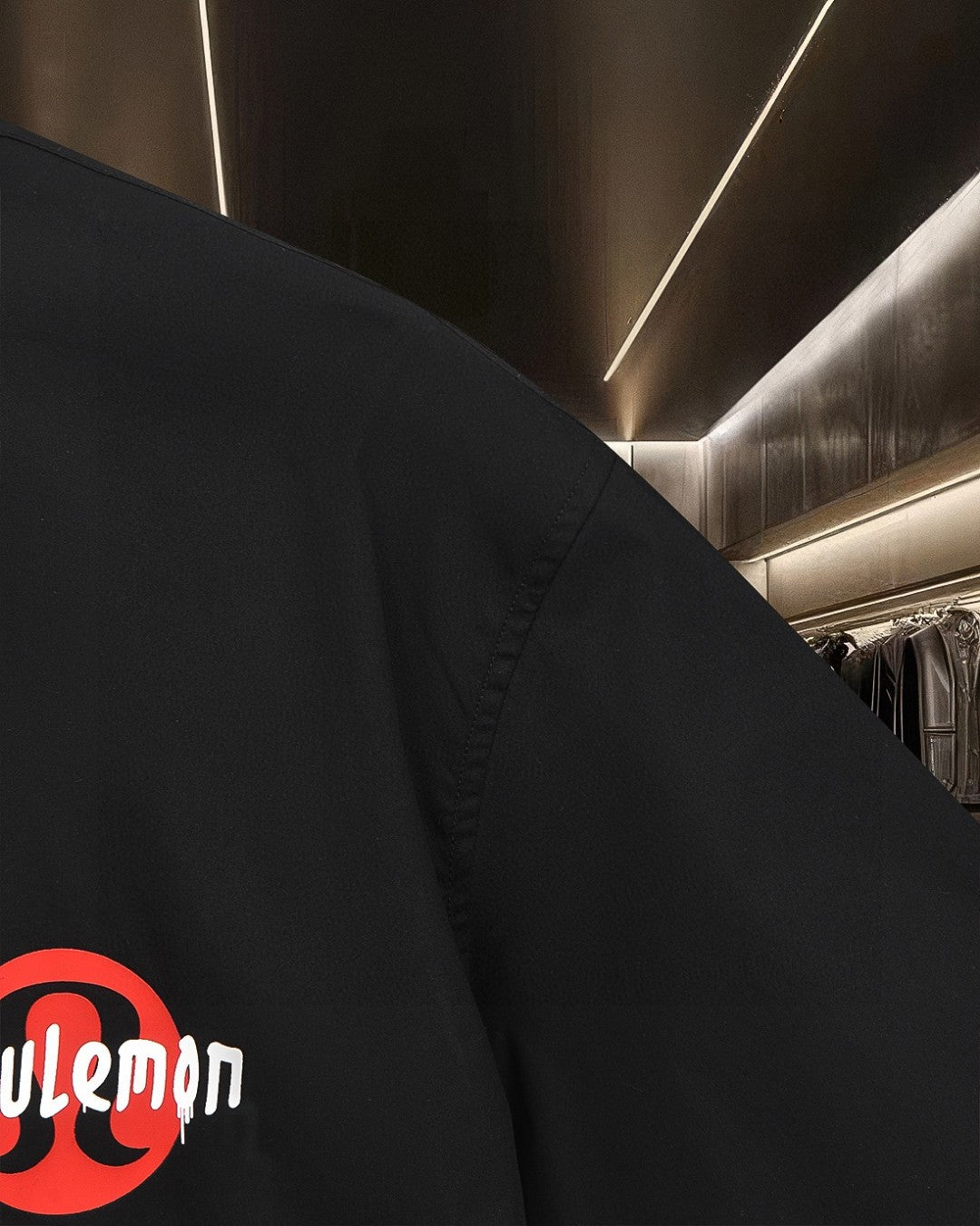 LuxluxHouse Best Quality Clothes Shirts&Polo Ralph Lauren