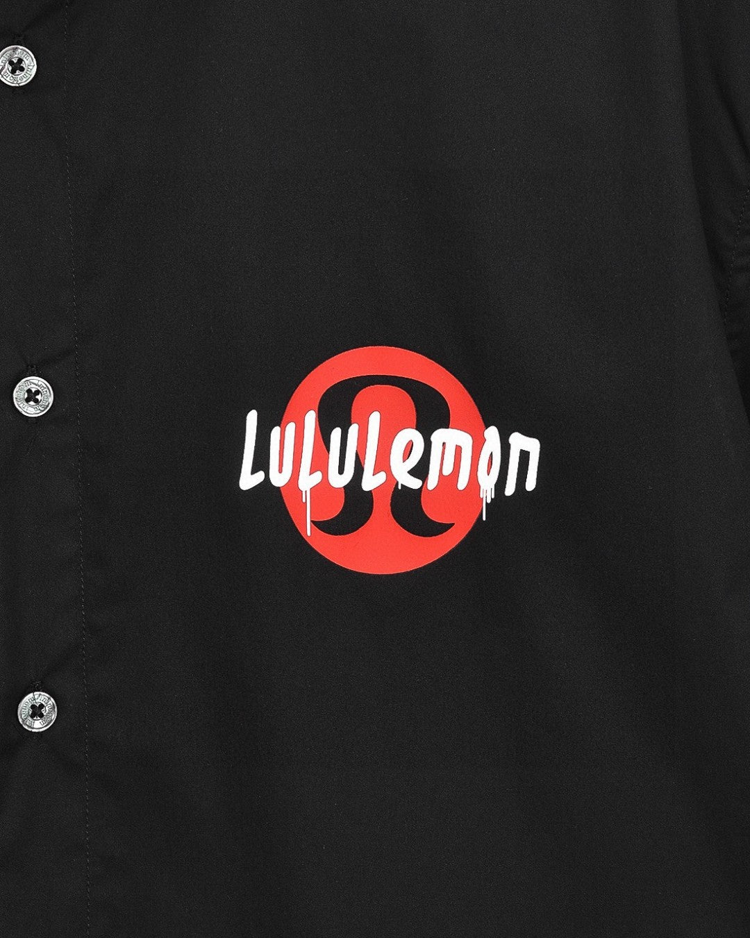 LuxluxHouse Best Quality Clothes Shirts&Polo Ralph Lauren