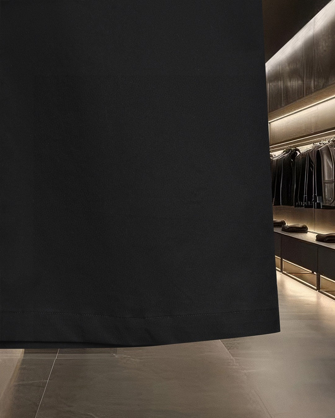 LuxluxHouse Best Quality Clothes Shirts&Polo Ralph Lauren