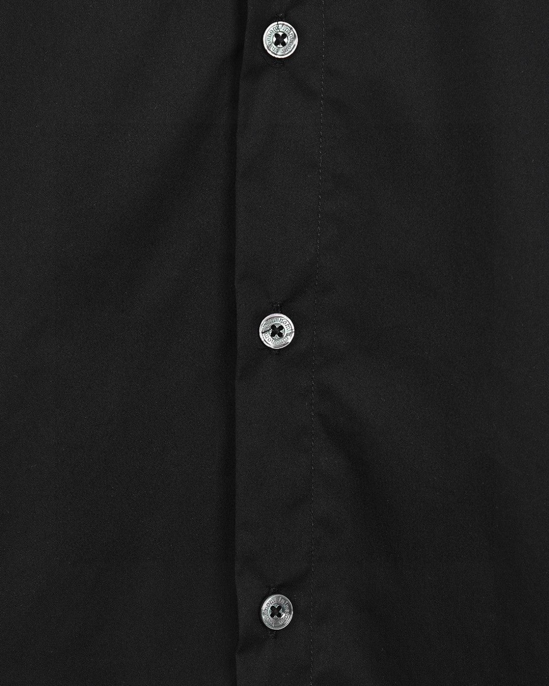 LuxluxHouse Best Quality Clothes Shirts&Polo Ralph Lauren