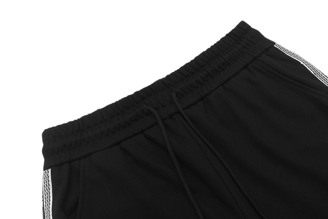 LuxluxHouse Best Quality Clothes Pants Loewe