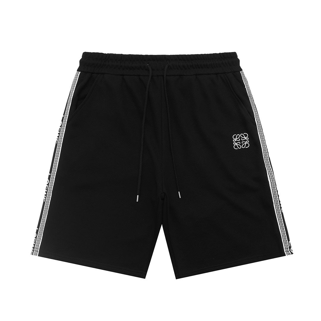 LuxluxHouse Best Quality Clothes Pants Loewe