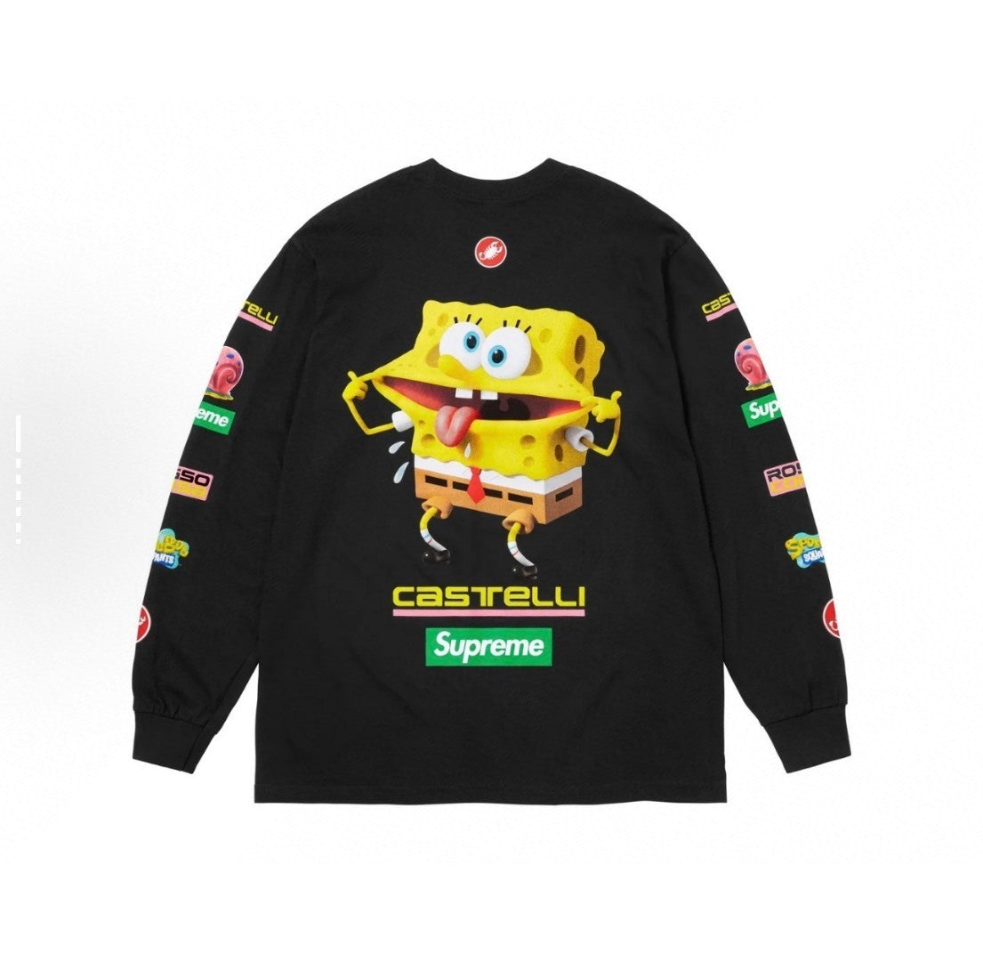 LuxluxHouse Best Quality Clothes T-shirt