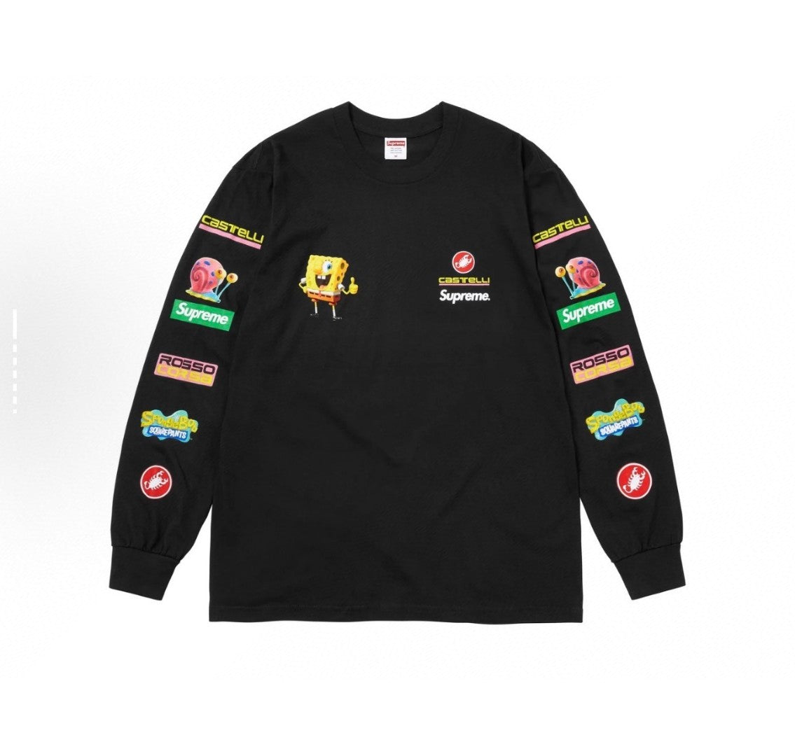 LuxluxHouse Best Quality Clothes T-shirt