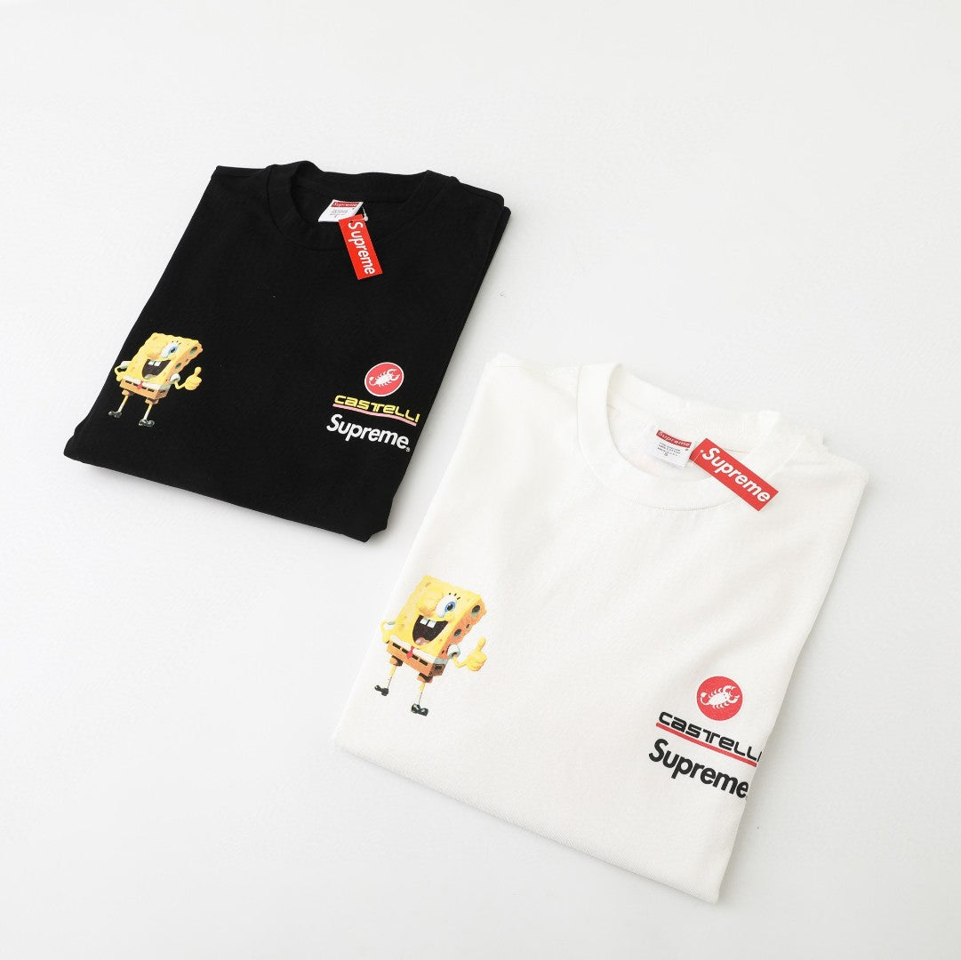 LuxluxHouse Best Quality Clothes T-shirt