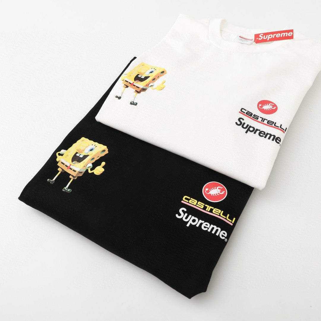 LuxluxHouse Best Quality Clothes T-shirt