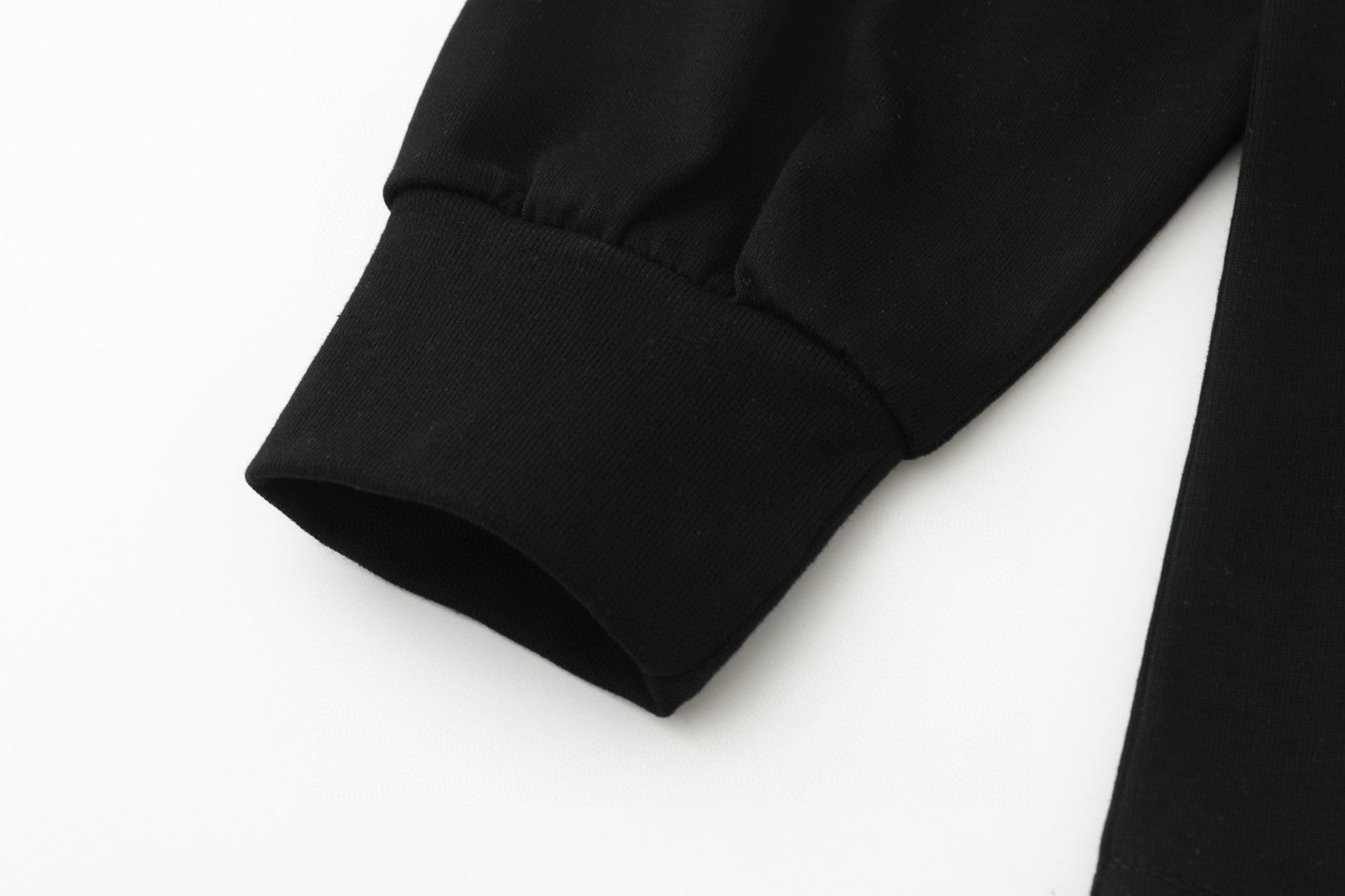 LuxluxHouse Best Quality Clothes T-shirt