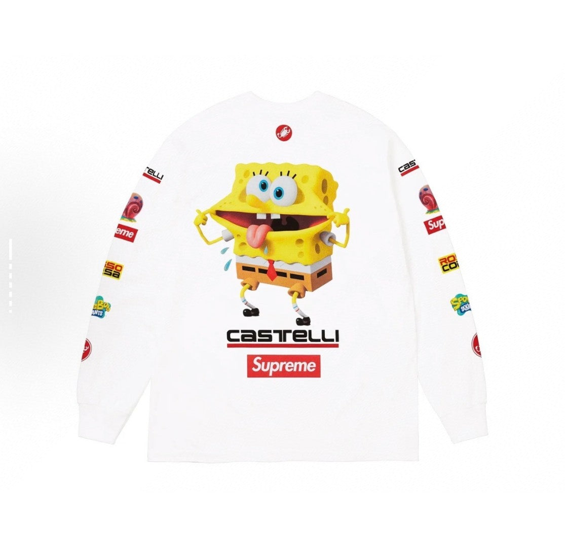 LuxluxHouse Best Quality Clothes T-shirt