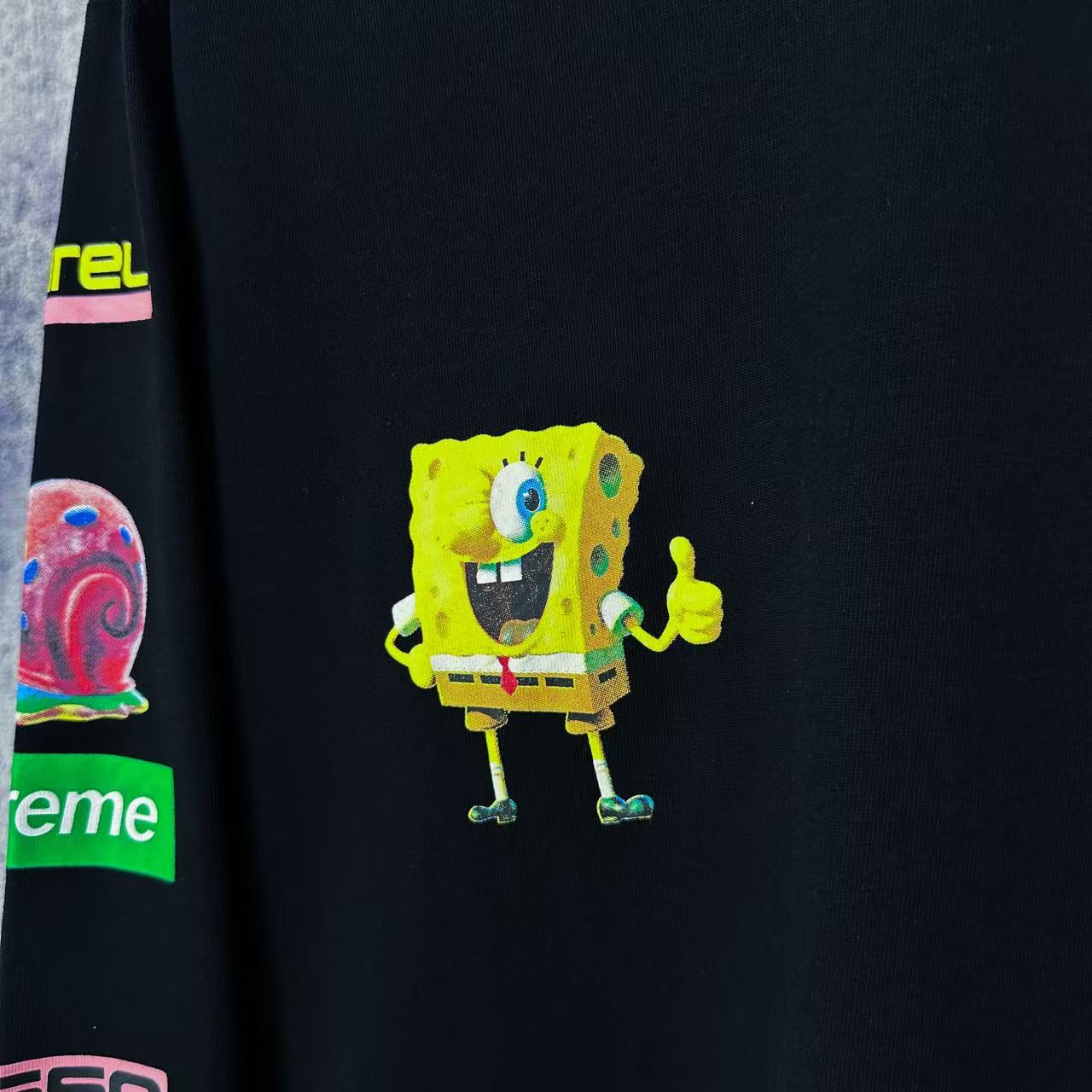 LuxluxHouse Best Quality Clothes T-shirt