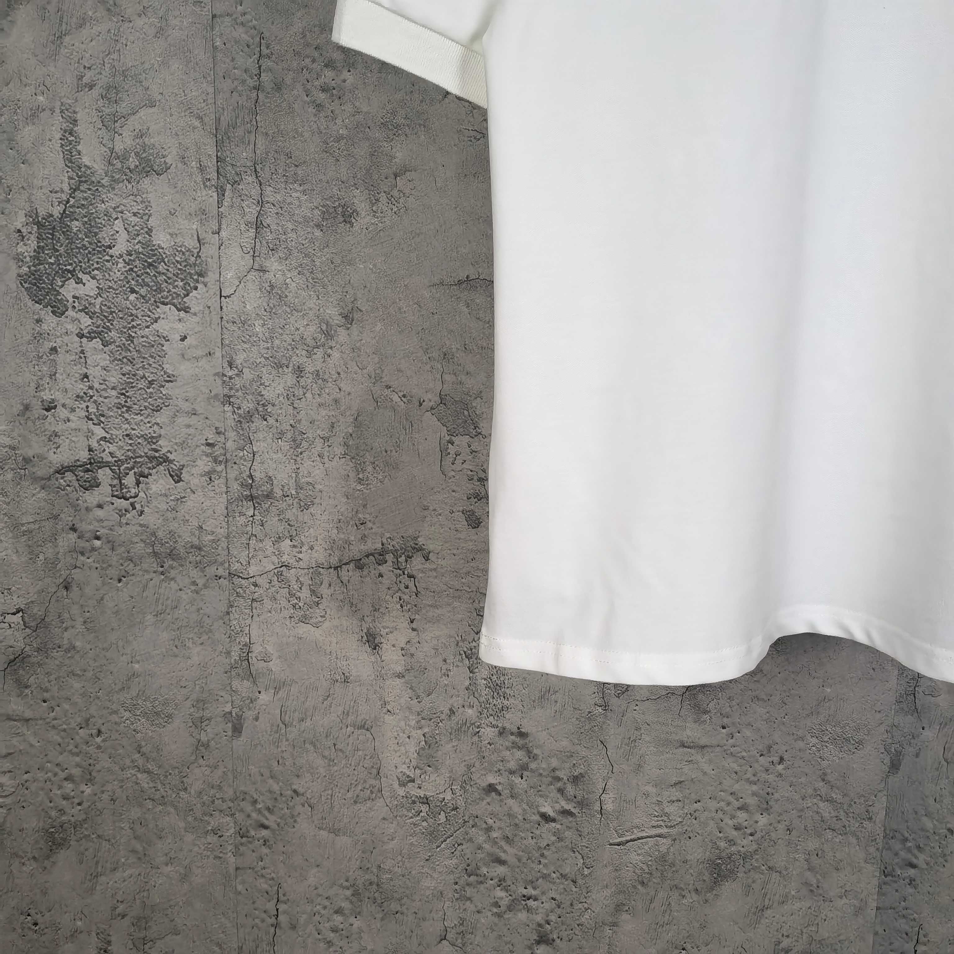 LuxluxHouse Best Quality Clothes Miu Miu Shirts&Polo