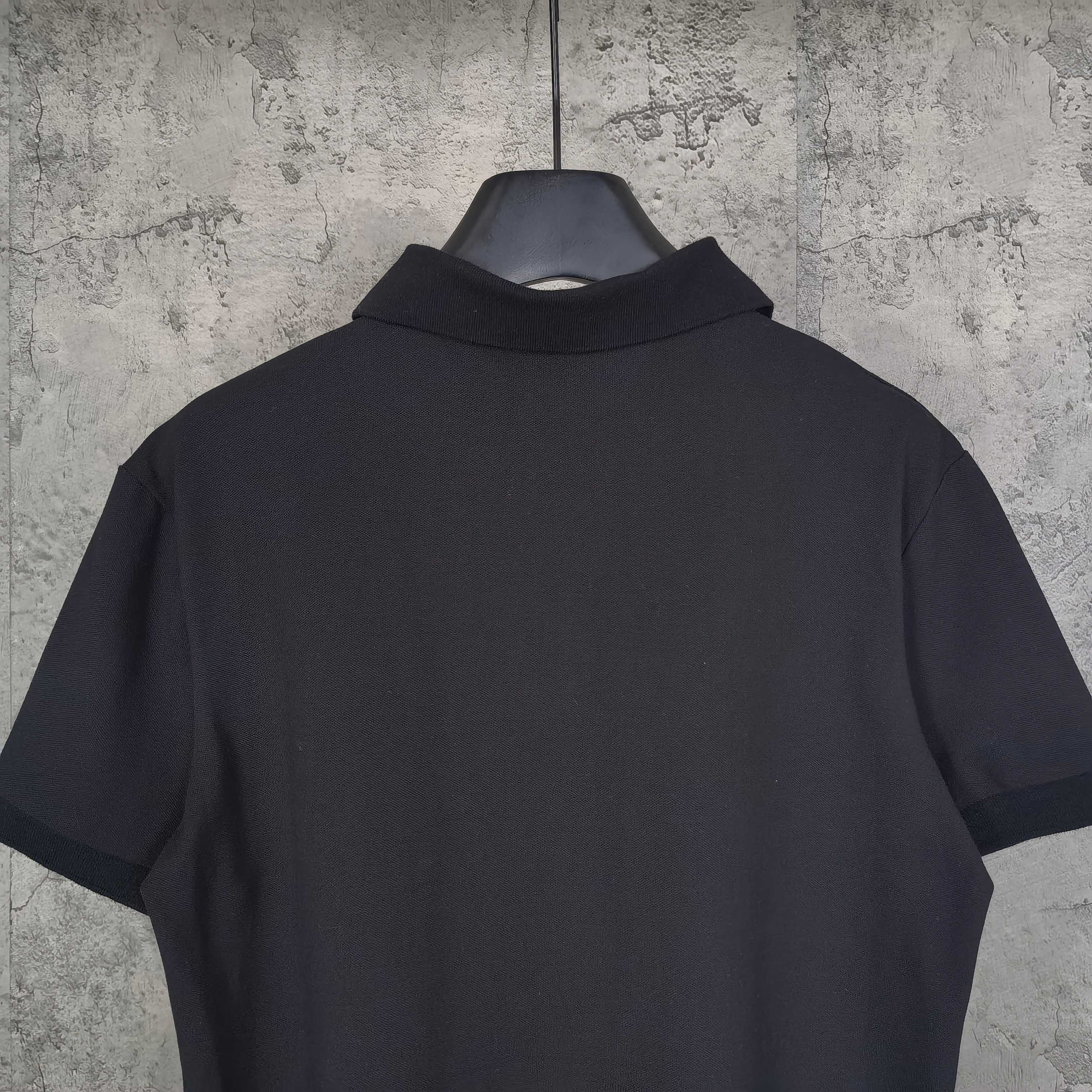 LuxluxHouse Best Quality Clothes Miu Miu Shirts&Polo