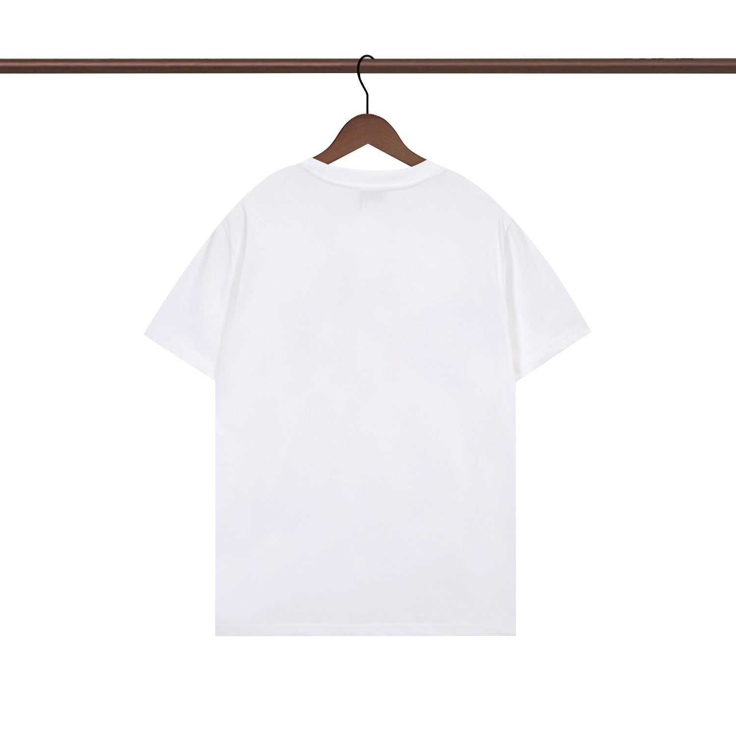 LuxluxHouse Best Quality Clothes T-shirt Dior