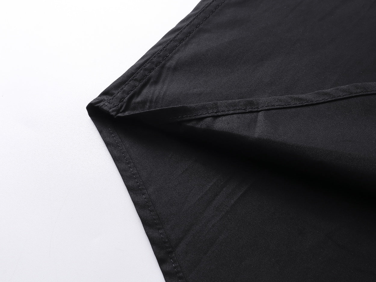 LuxluxHouse Best Quality Clothes Balenciaga Shirts&Polo