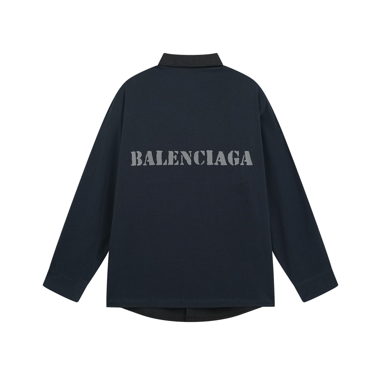 LuxluxHouse Best Quality Clothes Balenciaga Shirts&Polo
