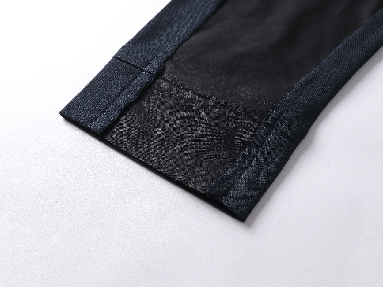 LuxluxHouse Best Quality Clothes Balenciaga Shirts&Polo