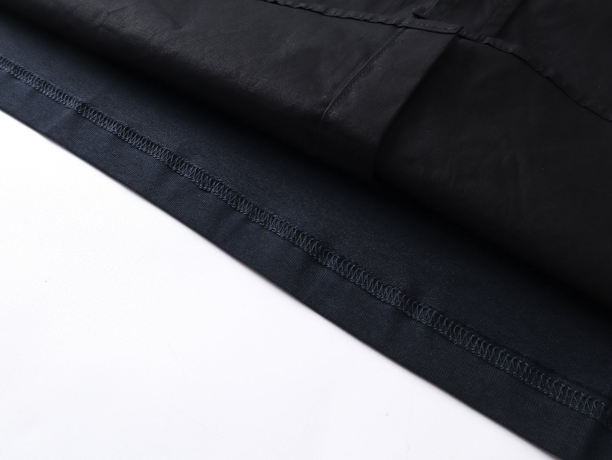 LuxluxHouse Best Quality Clothes Balenciaga Shirts&Polo