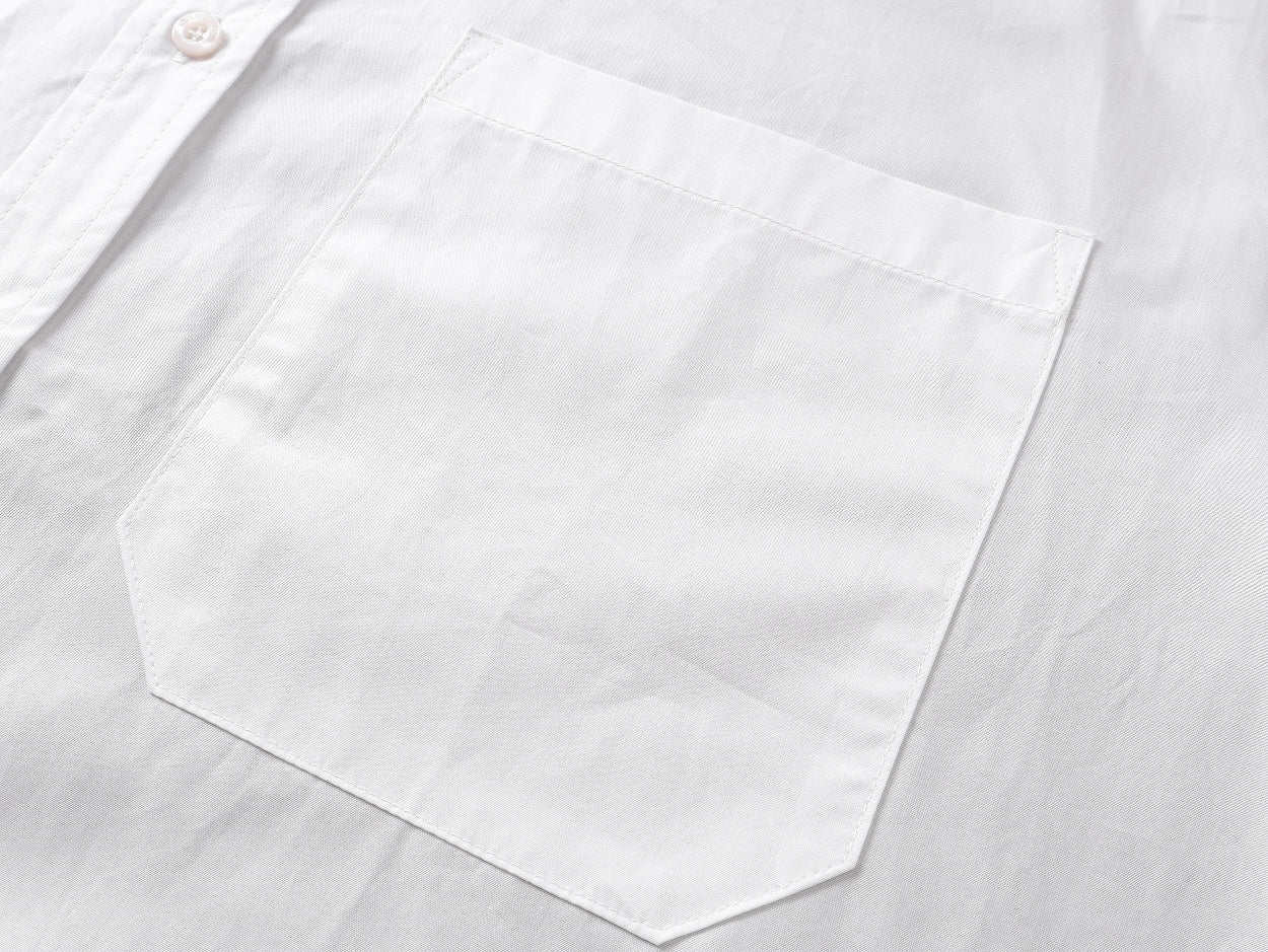 LuxluxHouse Best Quality Clothes Balenciaga Shirts&Polo