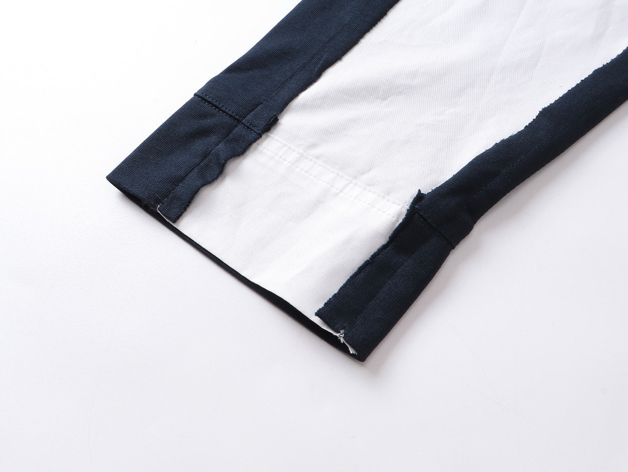 LuxluxHouse Best Quality Clothes Balenciaga Shirts&Polo