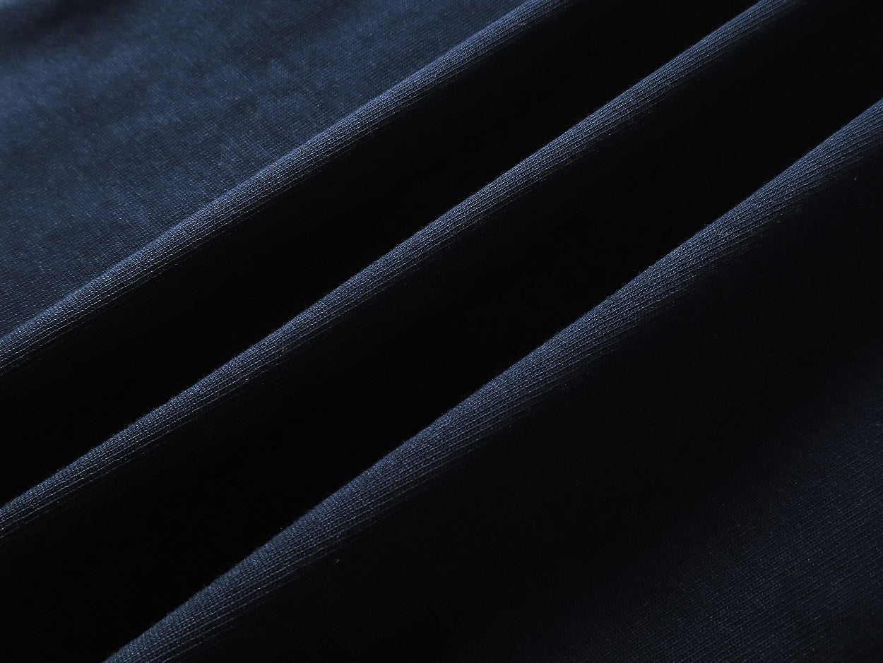 LuxluxHouse Best Quality Clothes Balenciaga Shirts&Polo