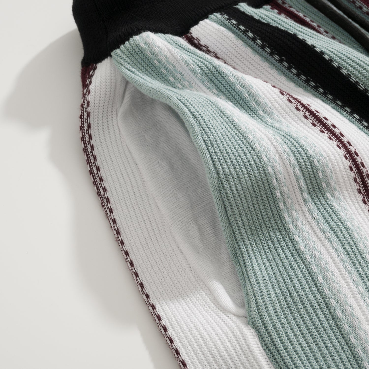 LuxluxHouse Best Quality Clothes Shirts&Polo Louis Vuitton