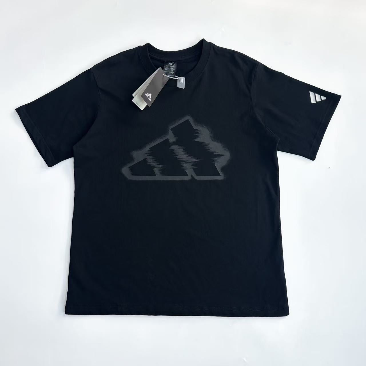 LuxluxHouse Best Quality Clothes Nike & Adidas T-shirt
