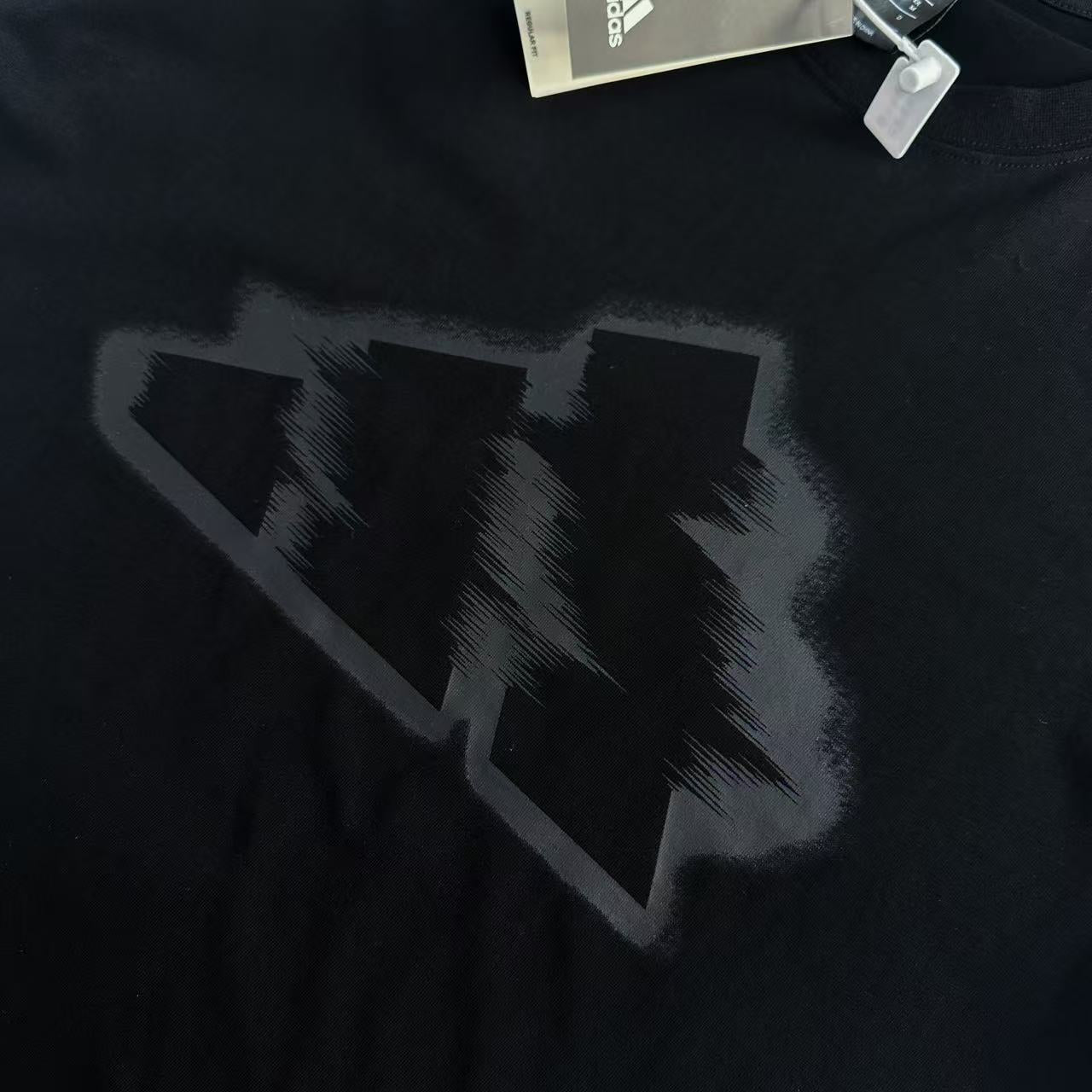 LuxluxHouse Best Quality Clothes Nike & Adidas T-shirt