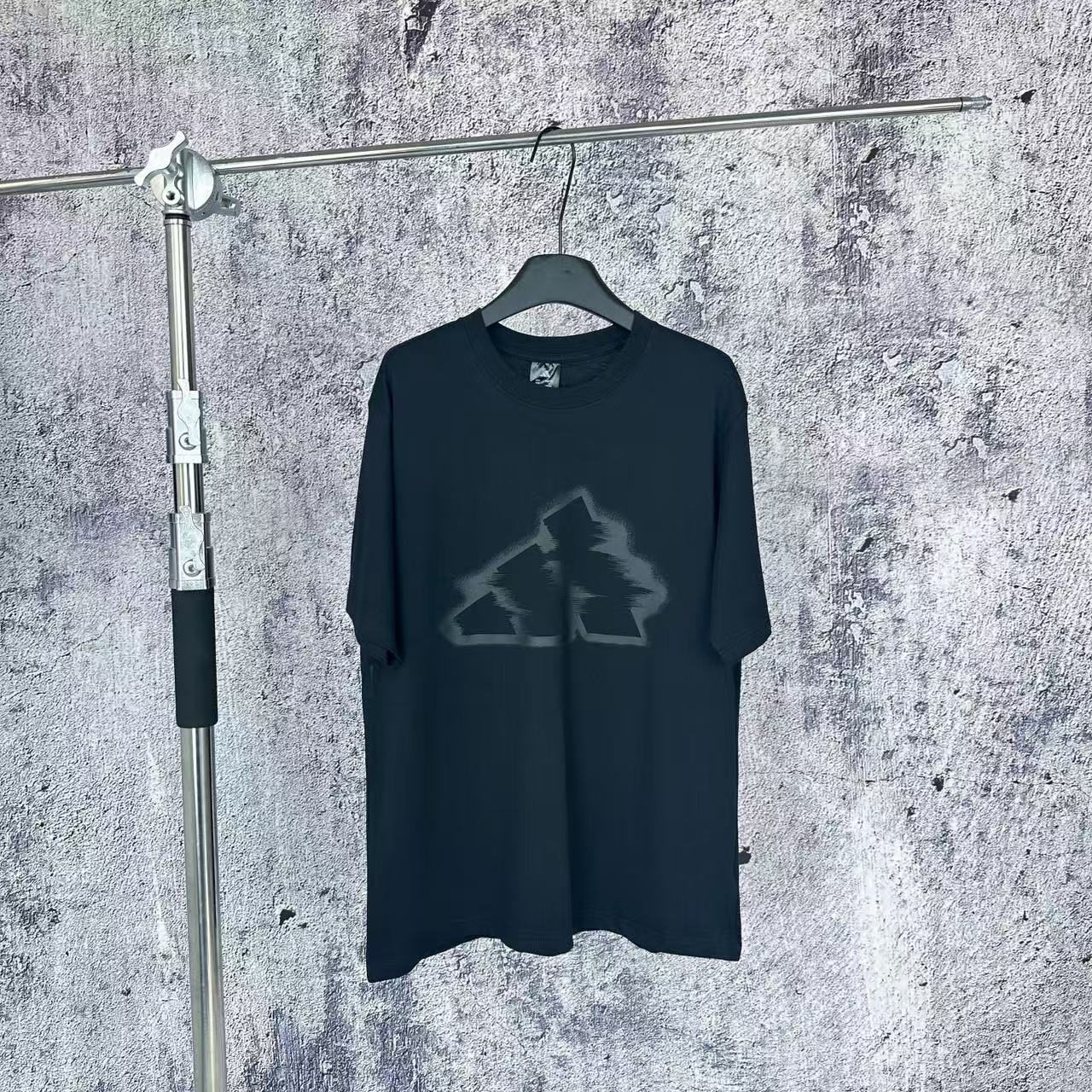 LuxluxHouse Best Quality Clothes Nike & Adidas T-shirt