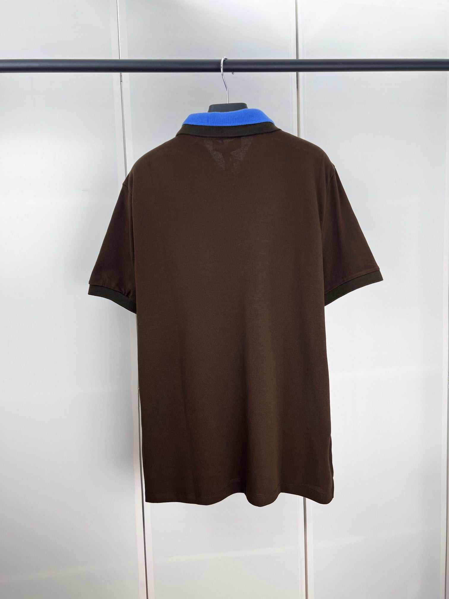 LuxluxHouse Best Quality Clothes Miu Miu Shirts&Polo