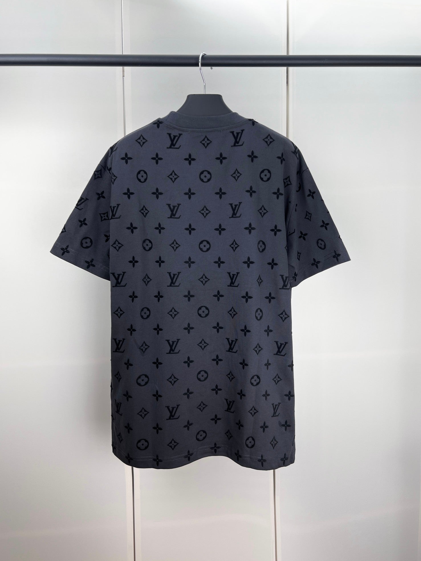 LuxluxHouse Best Quality Clothes Shirts&Polo Louis Vuitton