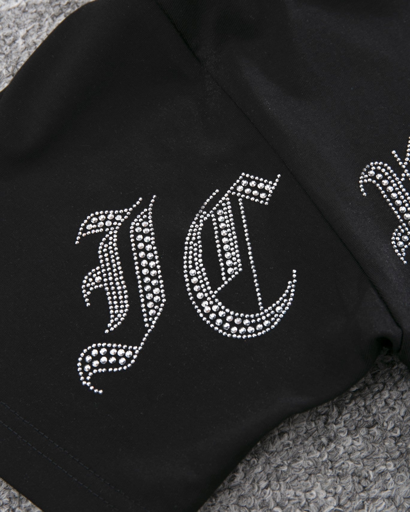 LuxluxHouse Best Quality Clothes Chrome Hearts T-shirt