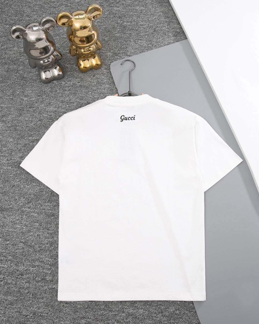 LuxluxHouse Best Quality Clothes Gucci T-shirt