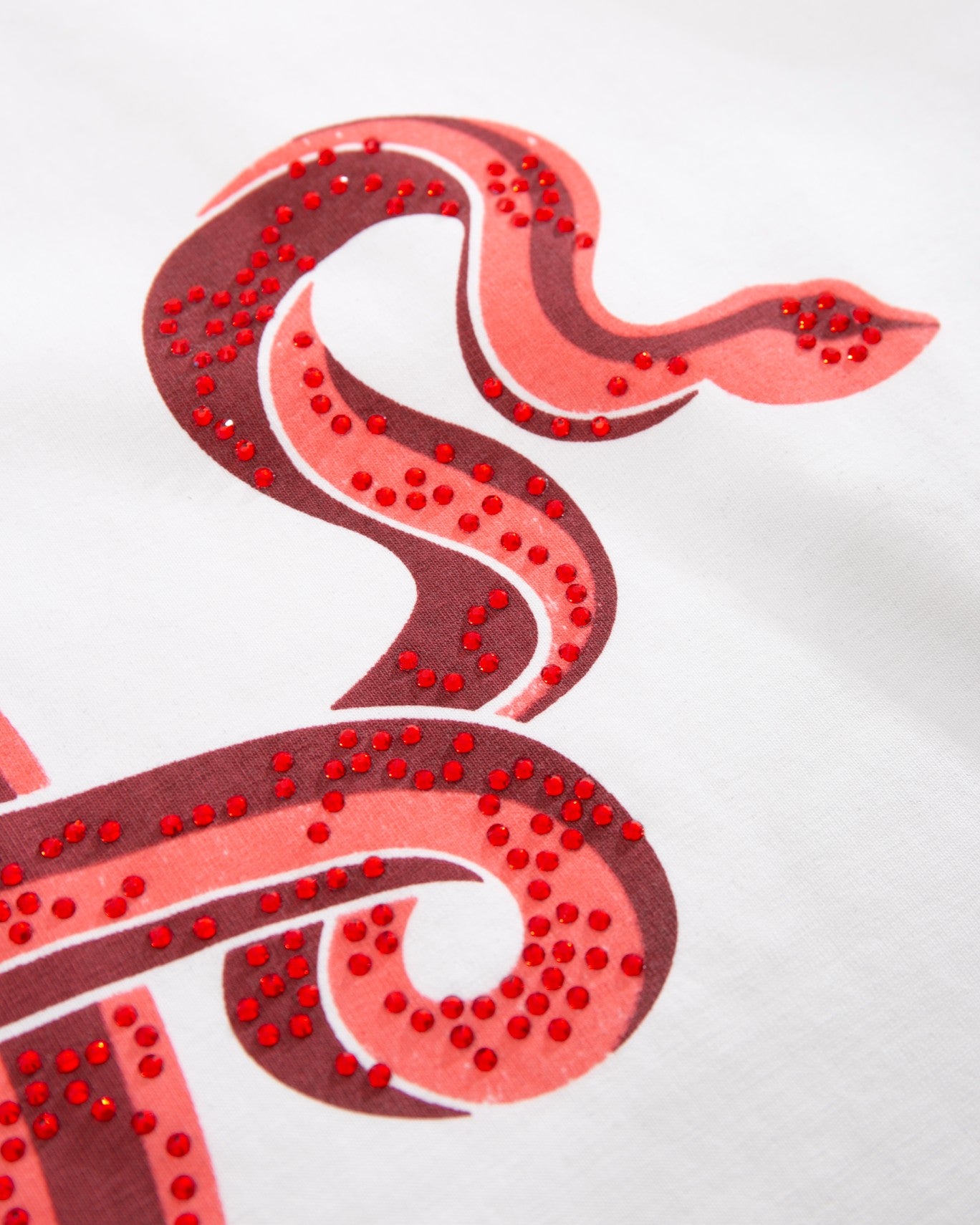 LuxluxHouse Best Quality Clothes Gucci T-shirt