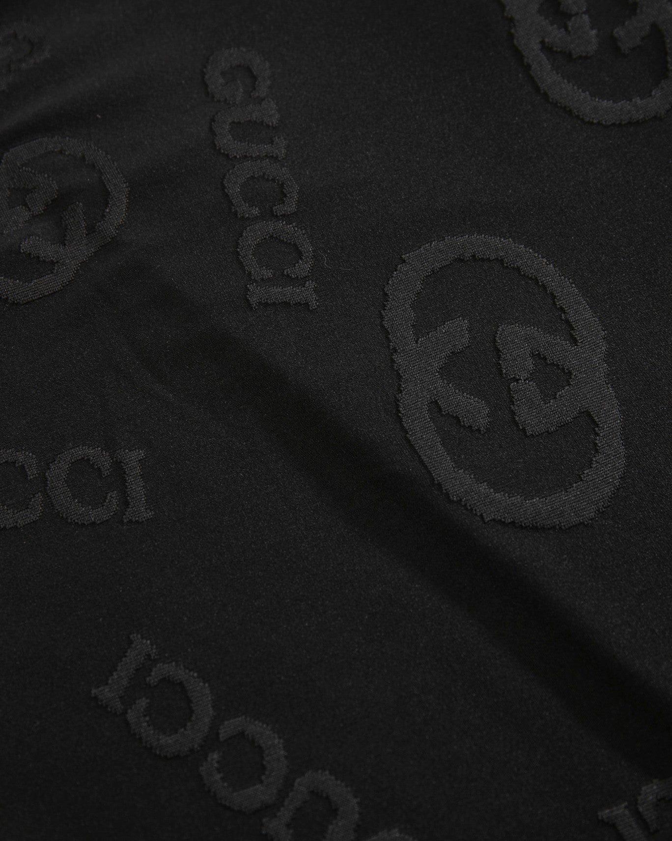 LuxluxHouse Best Quality Clothes Gucci T-shirt