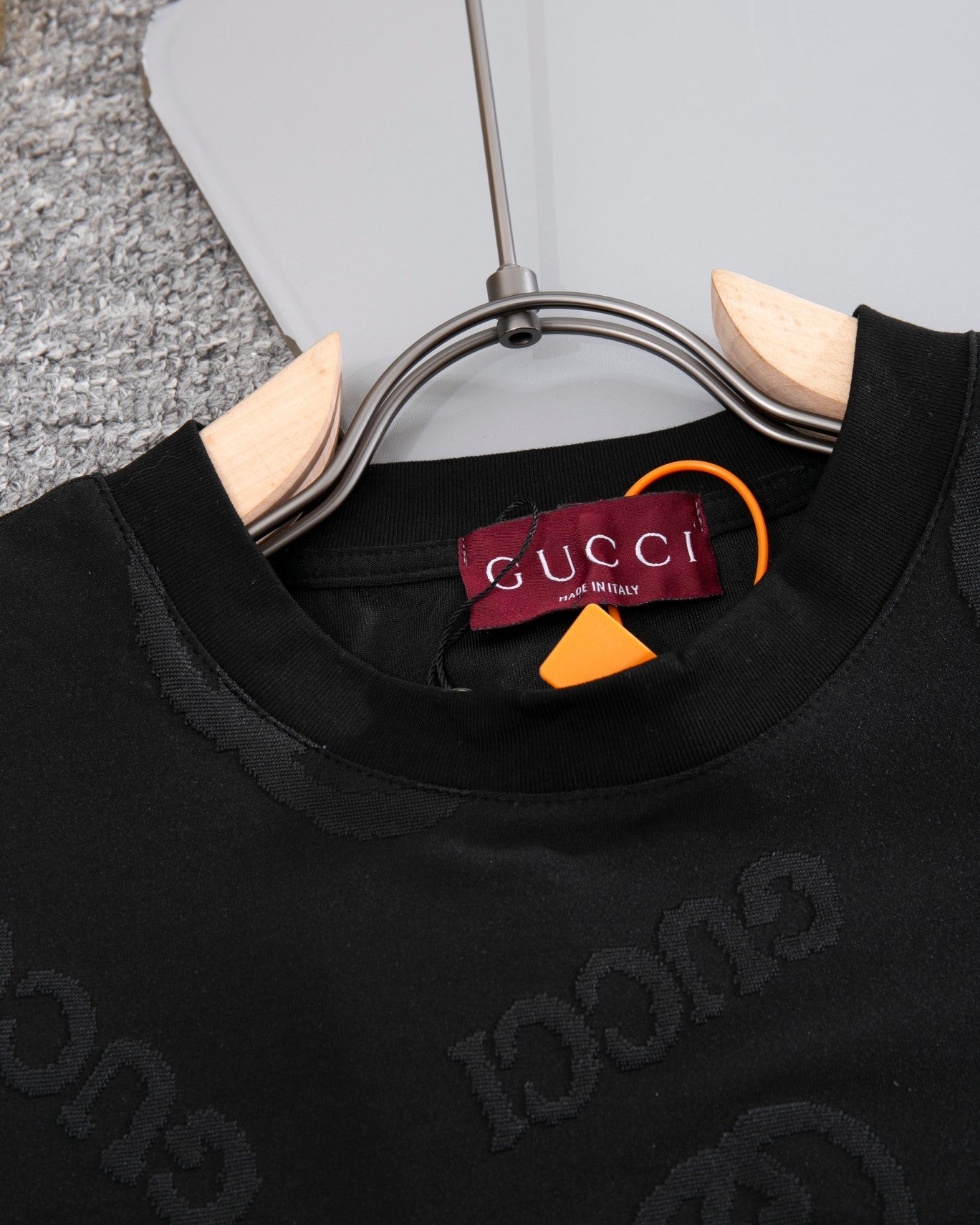 LuxluxHouse Best Quality Clothes Gucci T-shirt