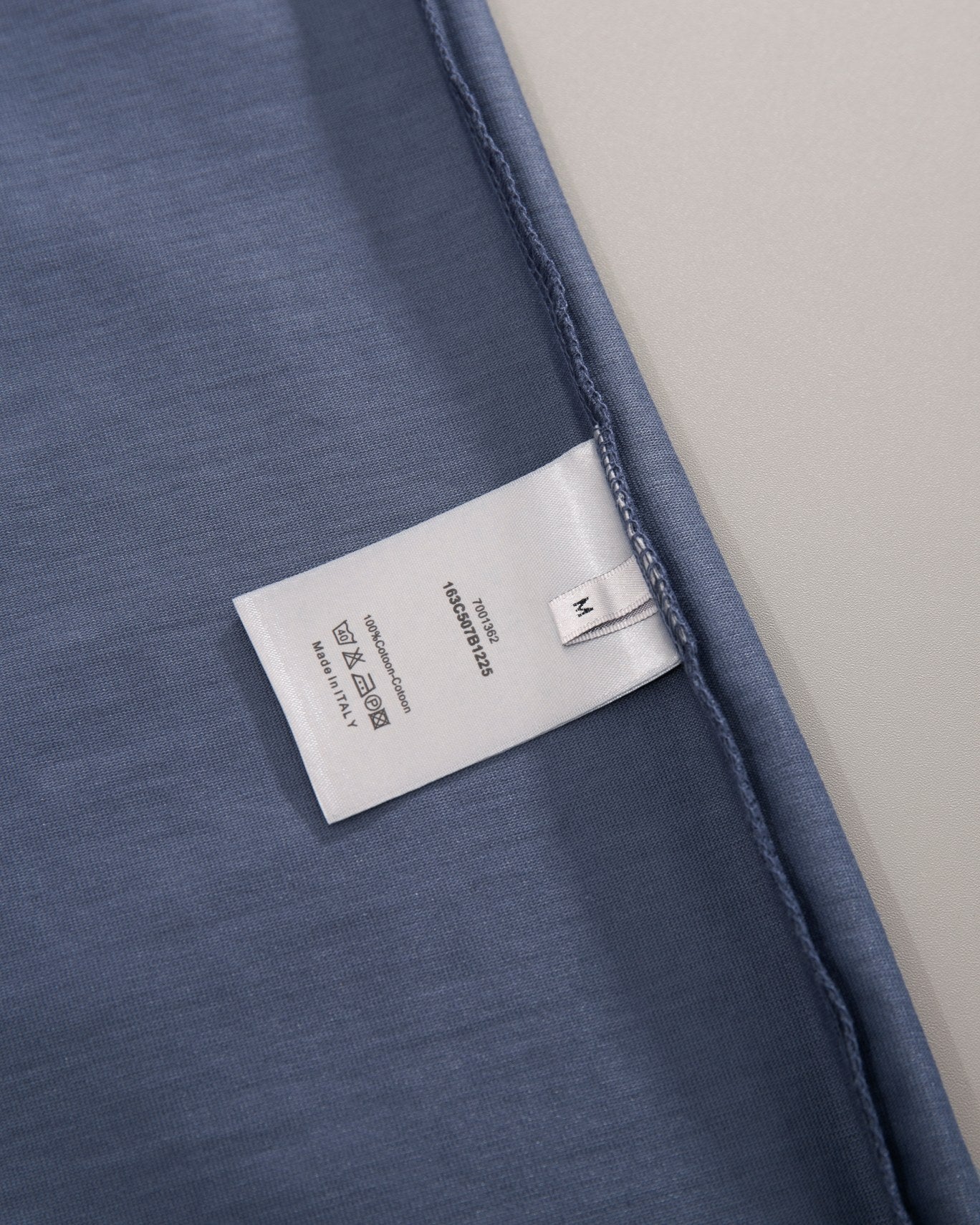 LuxluxHouse Best Quality Clothes T-shirt Dior