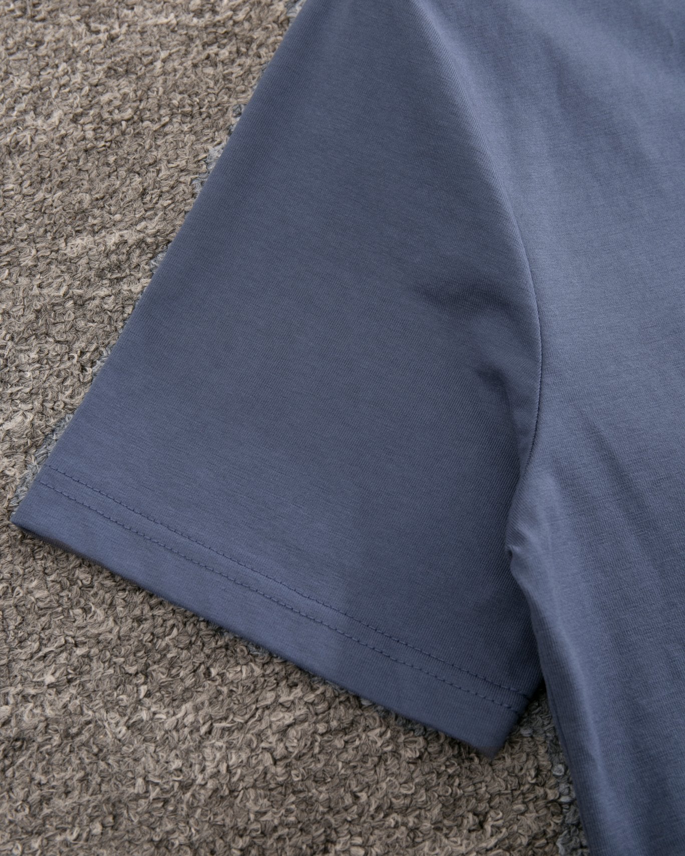 LuxluxHouse Best Quality Clothes T-shirt Dior