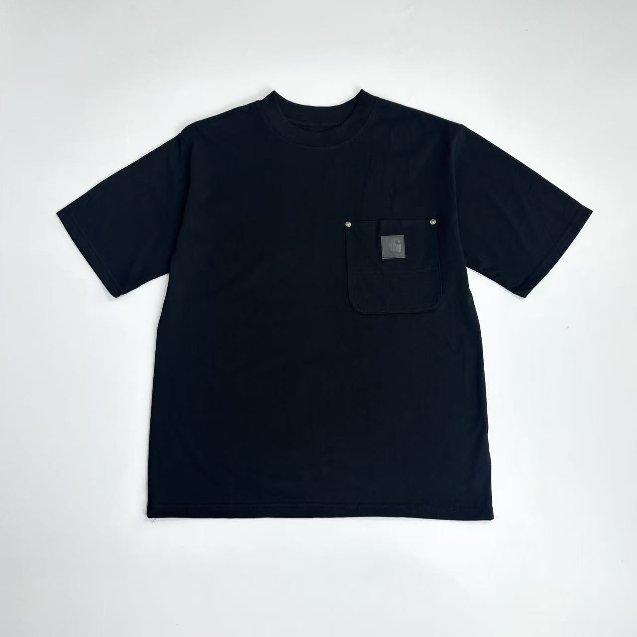 LuxluxHouse Best Quality Clothes Carhartt T-shirt