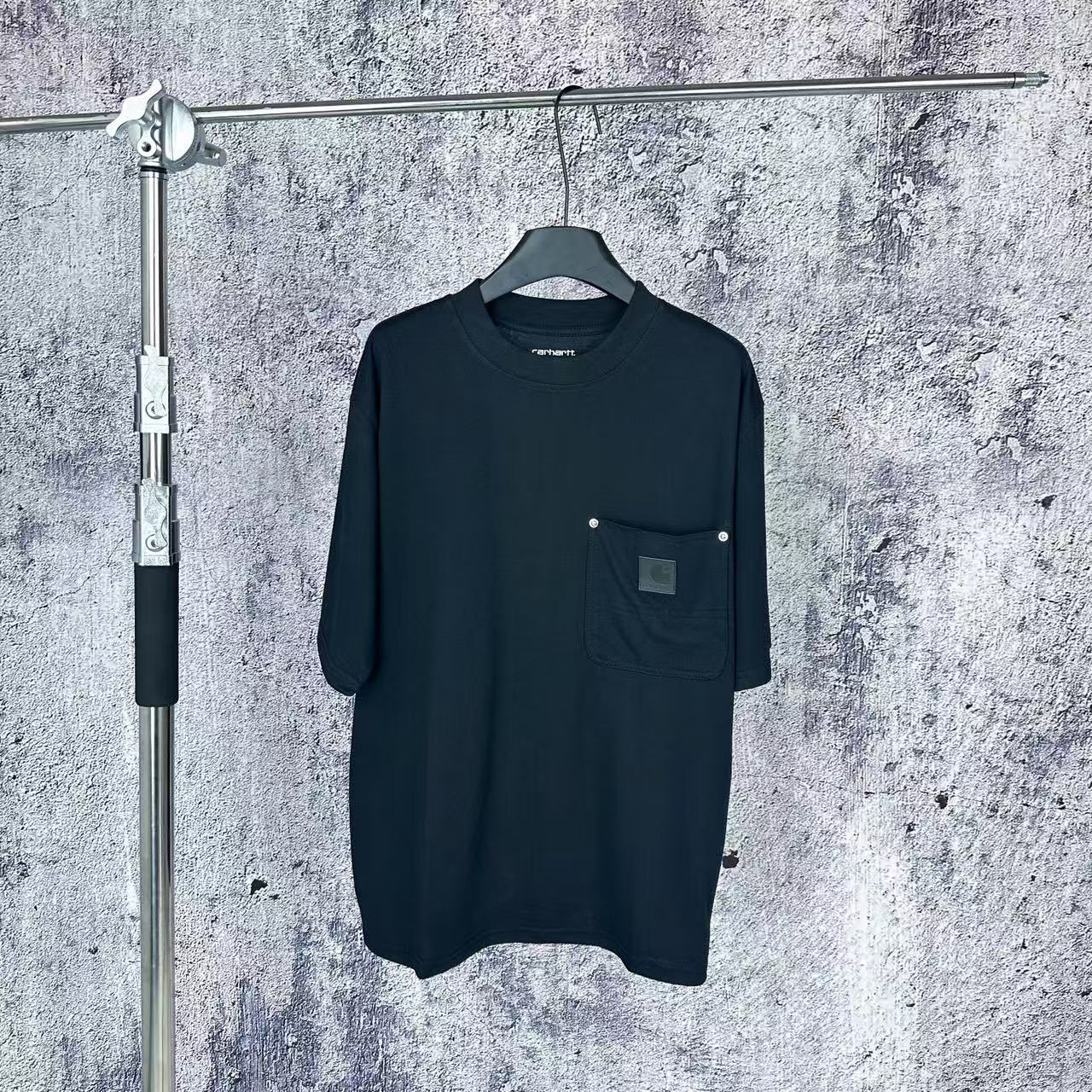 LuxluxHouse Best Quality Clothes Carhartt T-shirt