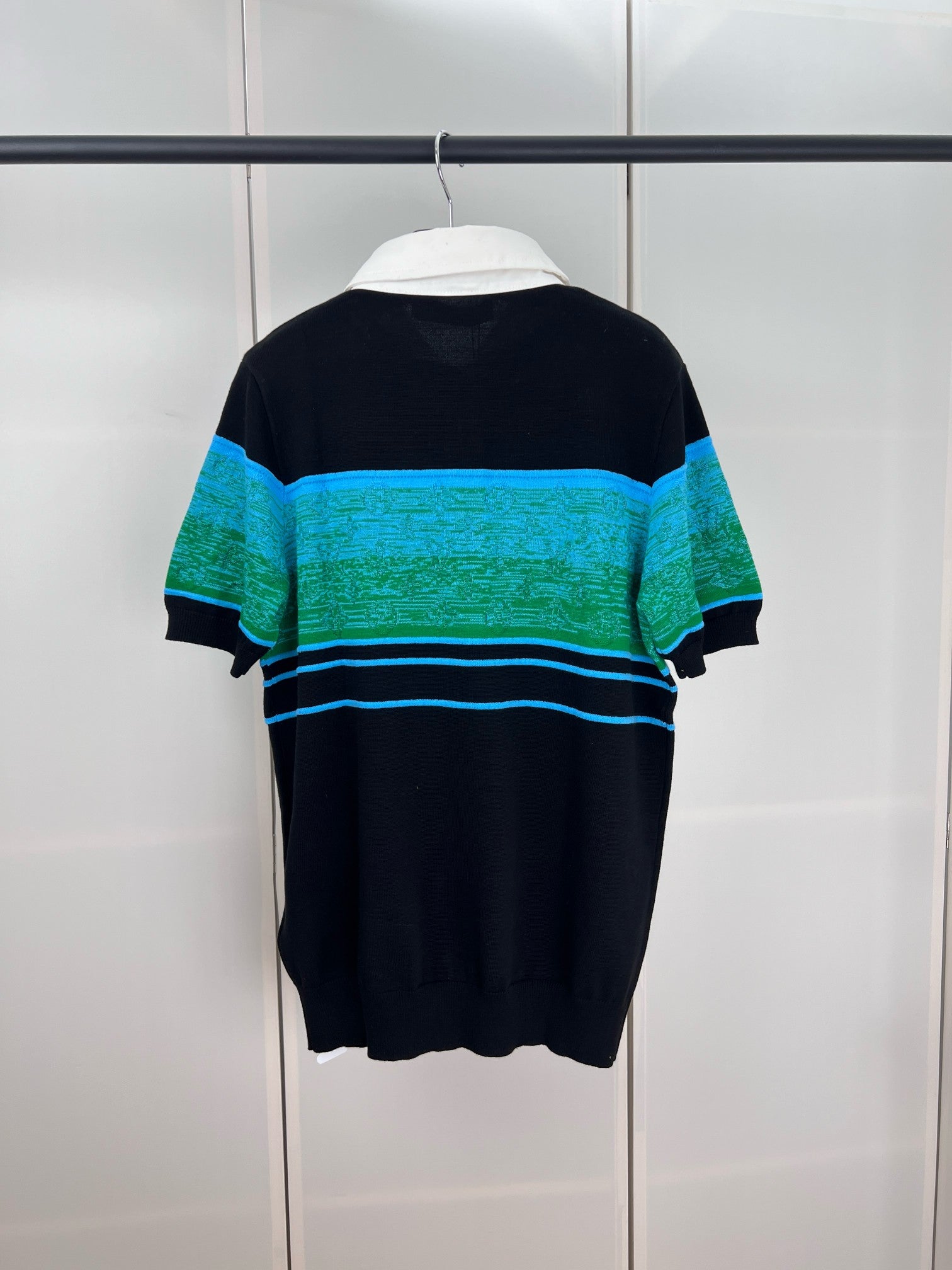 LuxluxHouse Best Quality Clothes Shirts&Polo Louis Vuitton