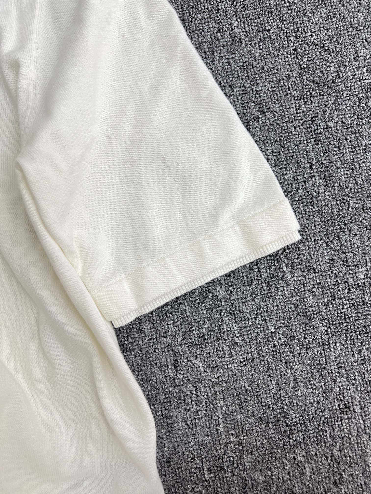 LuxluxHouse Best Quality Clothes Shirts&Polo Louis Vuitton