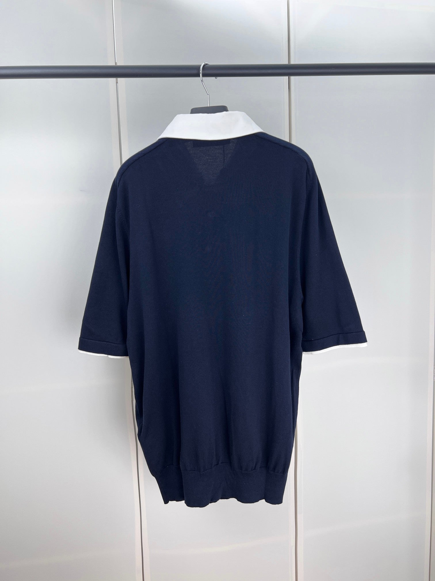 LuxluxHouse Best Quality Clothes Shirts&Polo Louis Vuitton