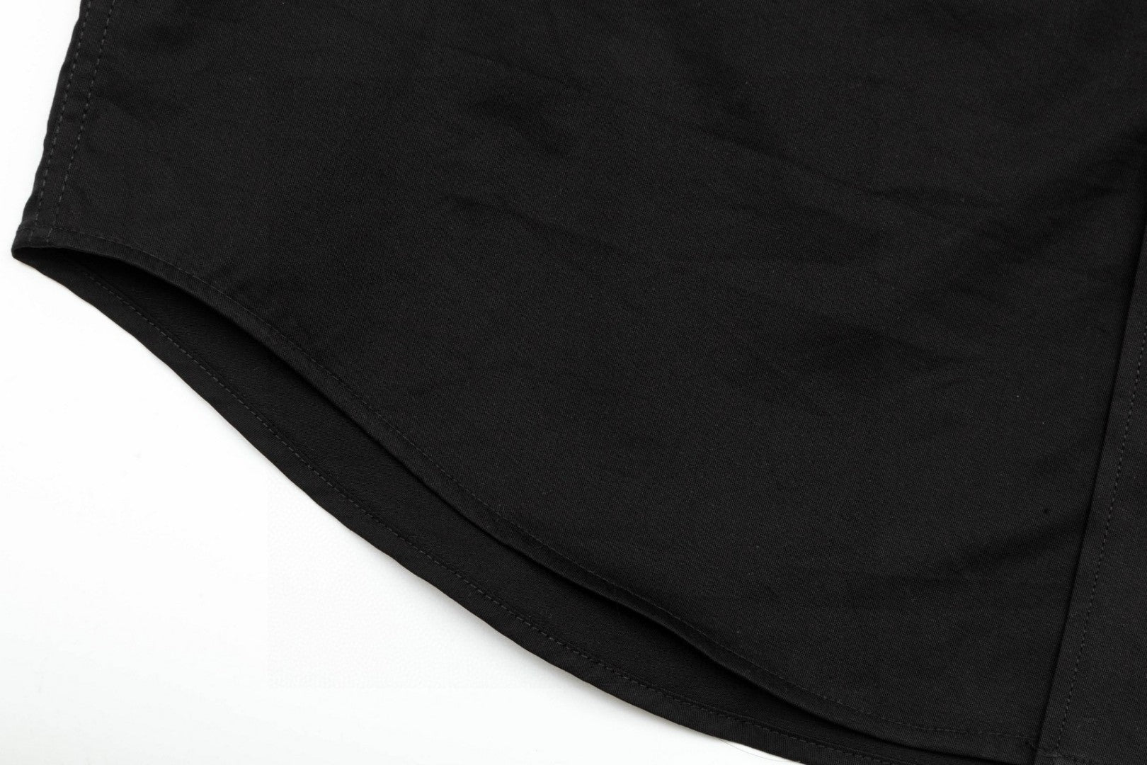 LuxluxHouse Best Quality Clothes Shirts&Polo Louis Vuitton