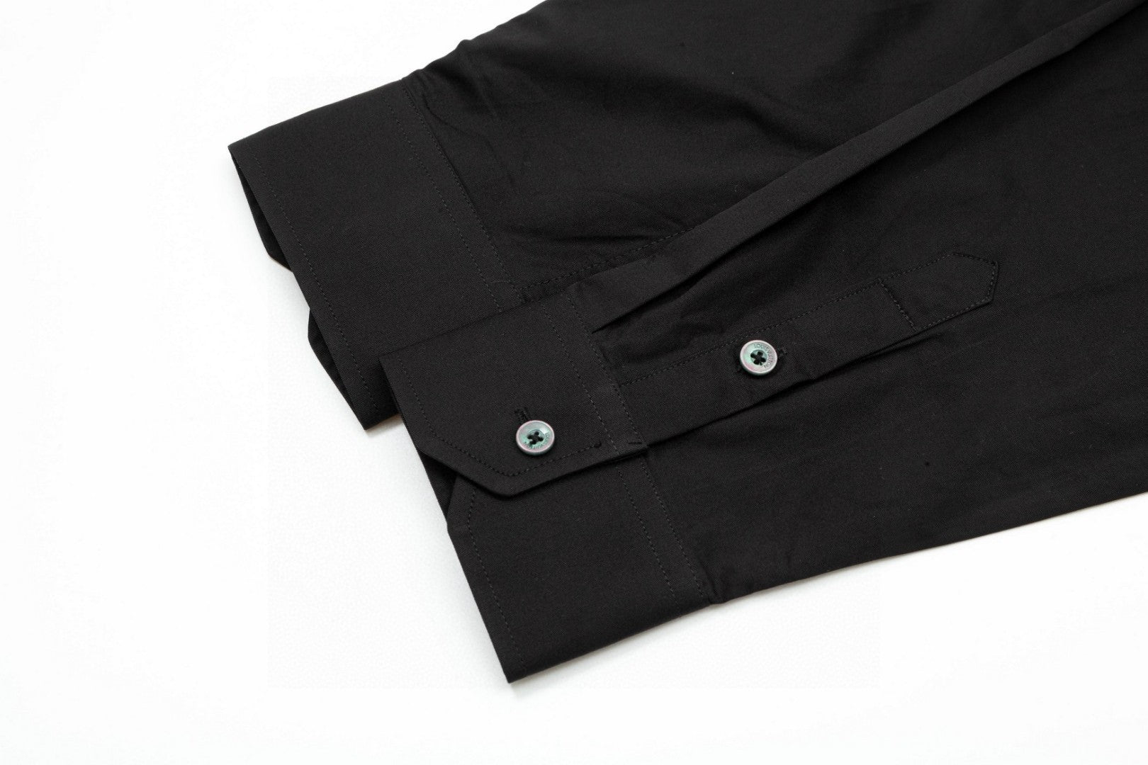 LuxluxHouse Best Quality Clothes Shirts&Polo Louis Vuitton