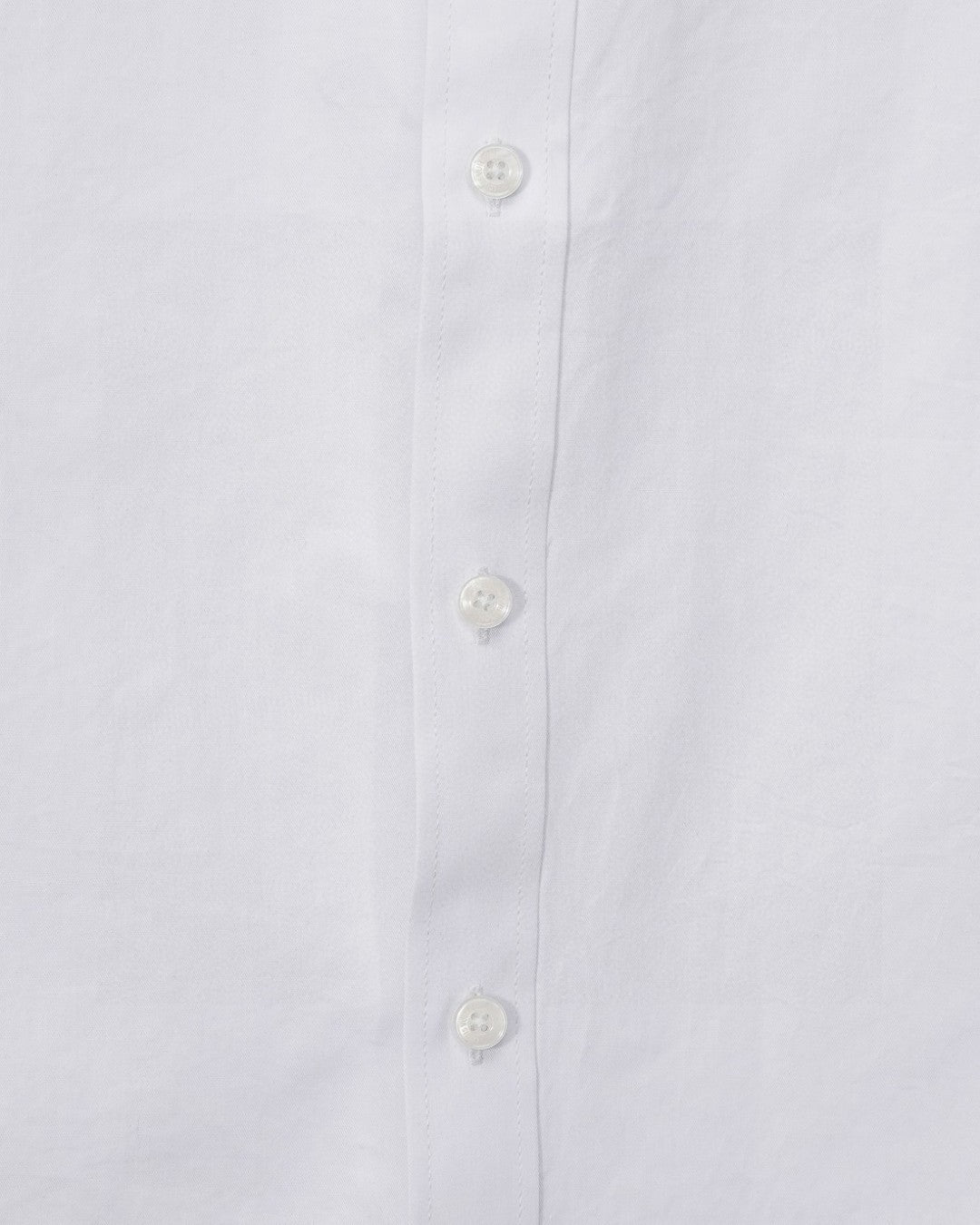 LuxluxHouse Best Quality Clothes Shirts&Polo Louis Vuitton